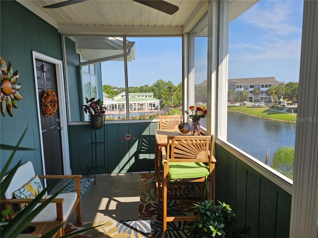 4802 51st Street W #324 Bradenton FL 34210 A4665291 image3