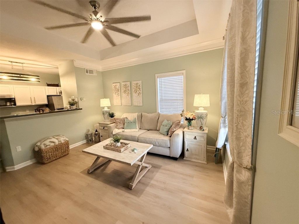 4802 51st Street W #324 Bradenton FL 34210 A4665291 image4