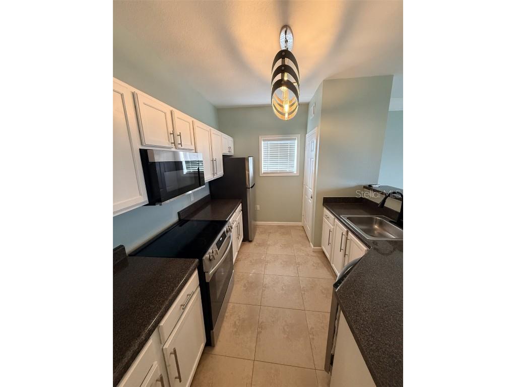 4802 51st Street W #324 Bradenton FL 34210 A4665291 image7