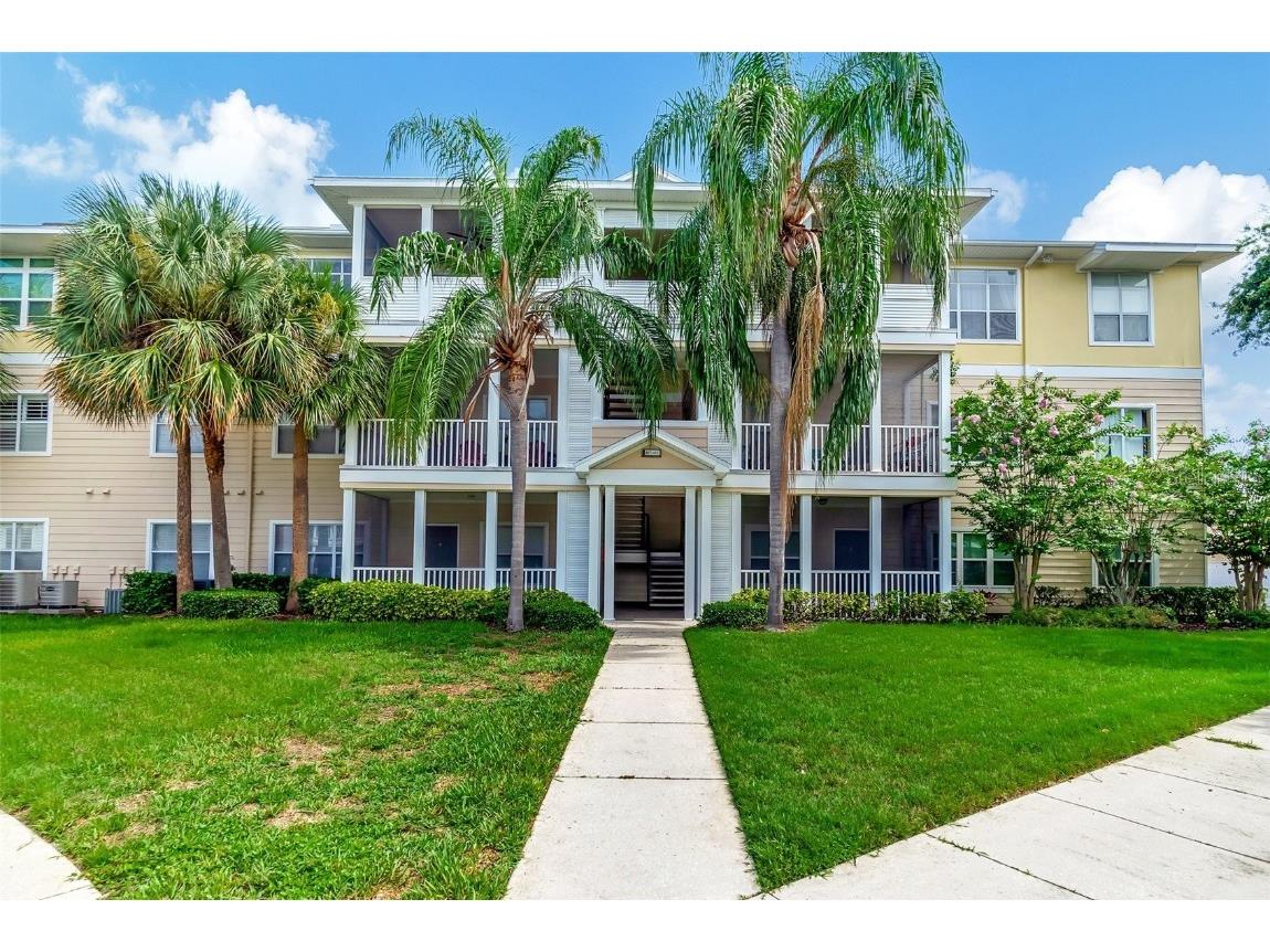 4802 51st Street W #412 Bradenton FL 34210 A4663195 image1