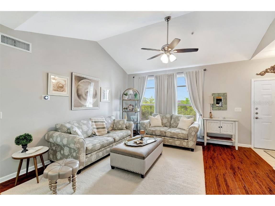 4802 51st Street W #412 Bradenton FL 34210 A4663195 image10