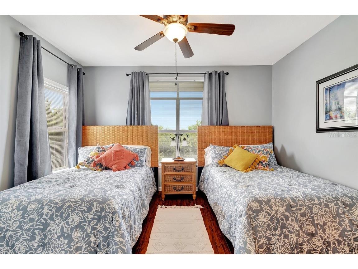 4802 51st Street W #412 Bradenton FL 34210 A4663195 image11