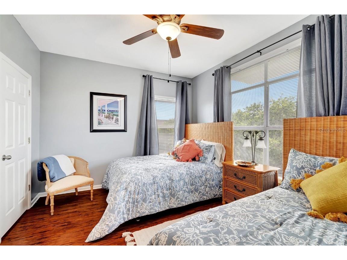 4802 51st Street W #412 Bradenton FL 34210 A4663195 image12