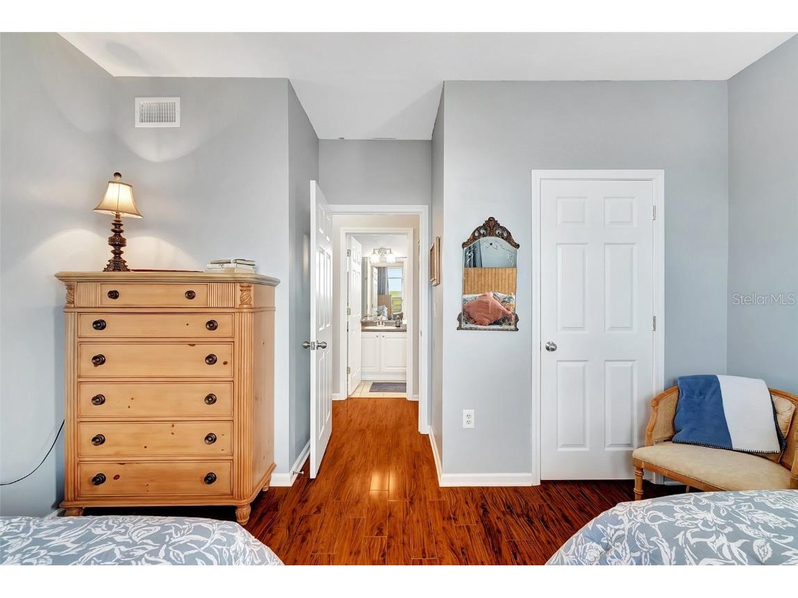 4802 51st Street W #412 Bradenton FL 34210 A4663195 image13