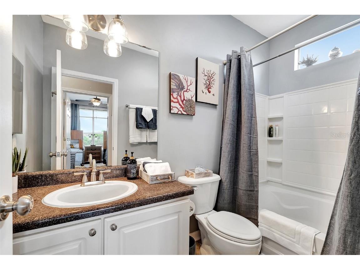 4802 51st Street W #412 Bradenton FL 34210 A4663195 image14