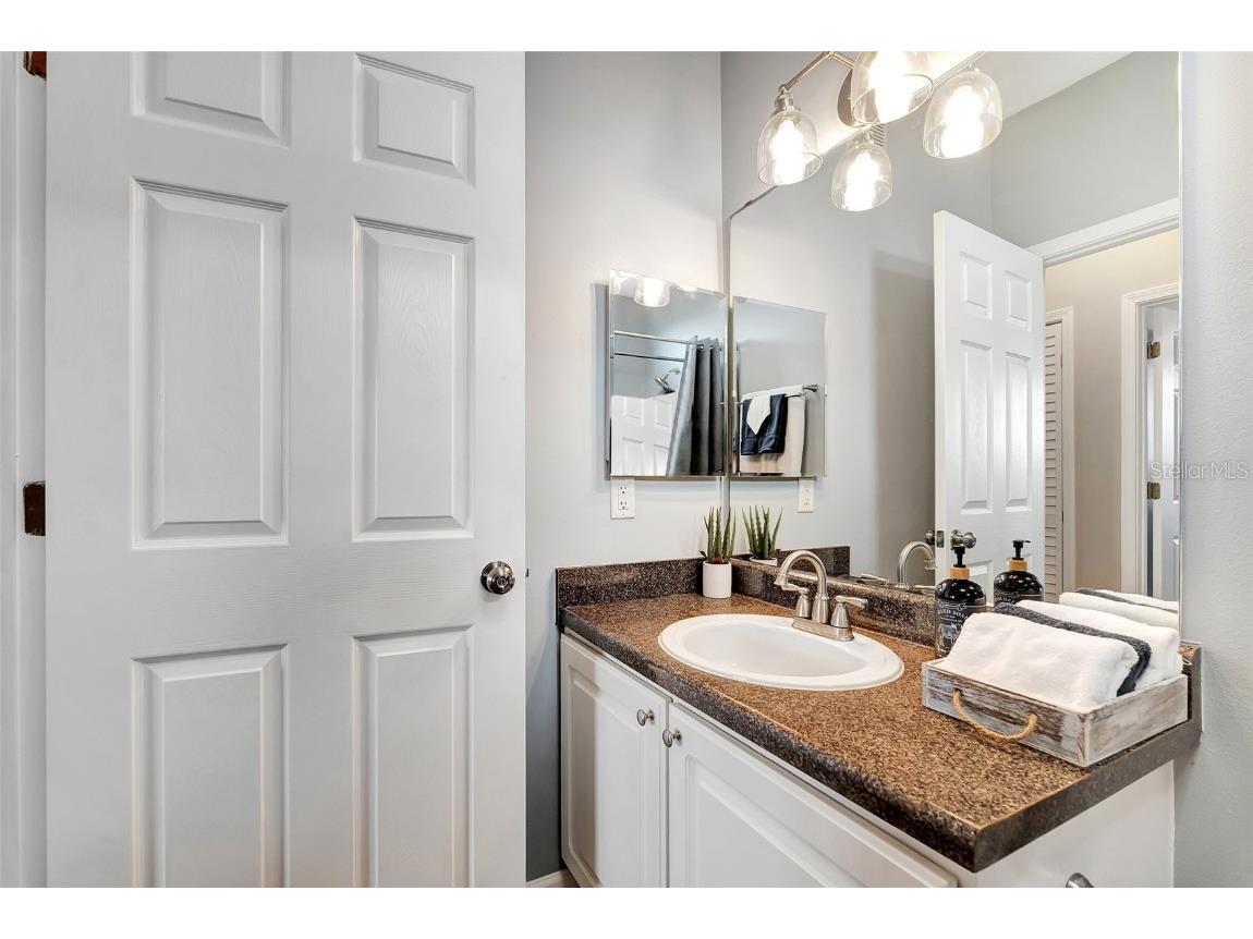 4802 51st Street W #412 Bradenton FL 34210 A4663195 image15