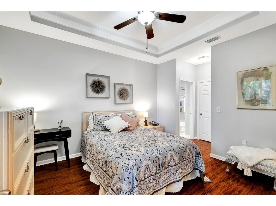 4802 51st Street W #412 Bradenton FL 34210 A4663195 image16