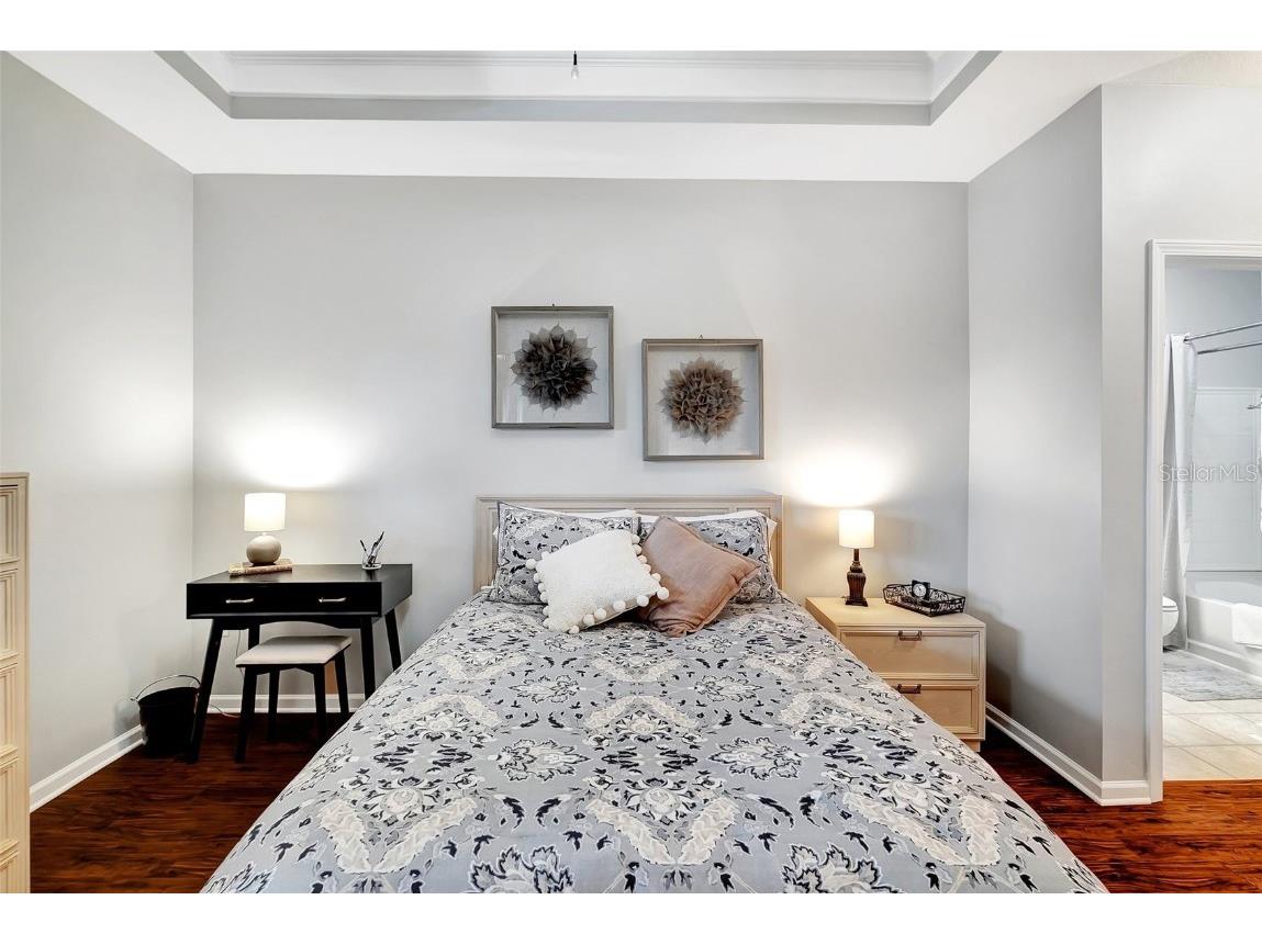 4802 51st Street W #412 Bradenton FL 34210 A4663195 image17