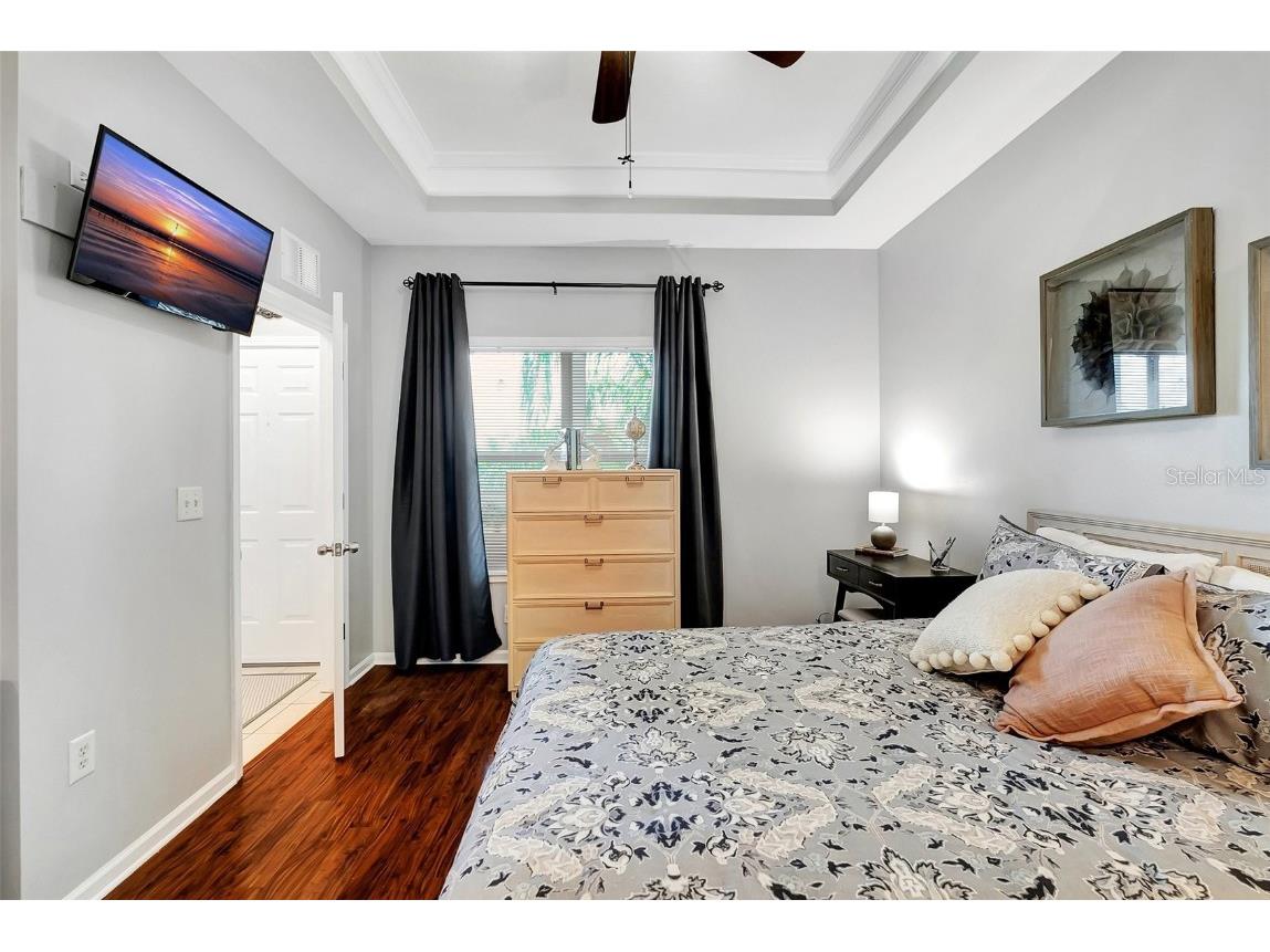 4802 51st Street W #412 Bradenton FL 34210 A4663195 image18