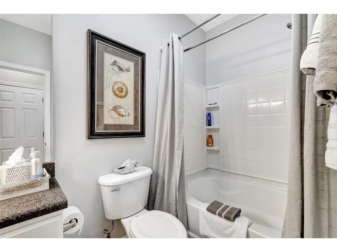 4802 51st Street W #412 Bradenton FL 34210 A4663195 image19