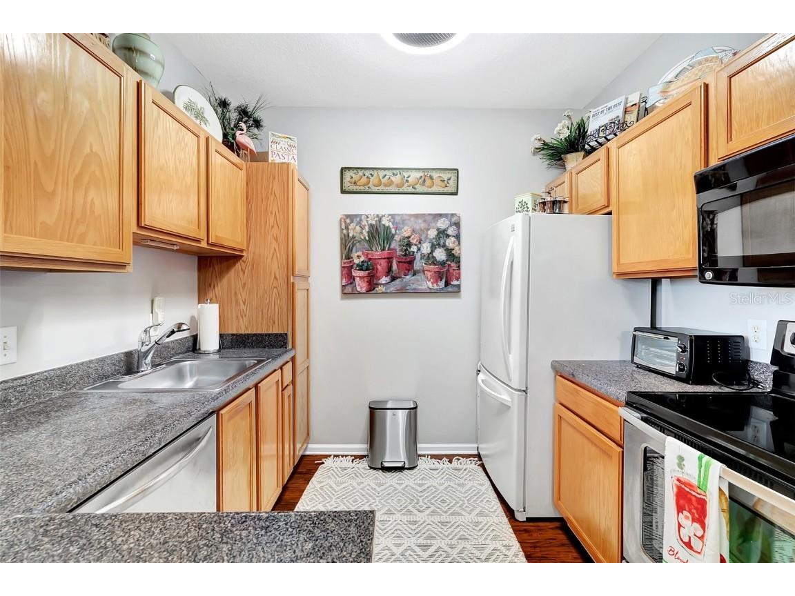 4802 51st Street W #412 Bradenton FL 34210 A4663195 image2