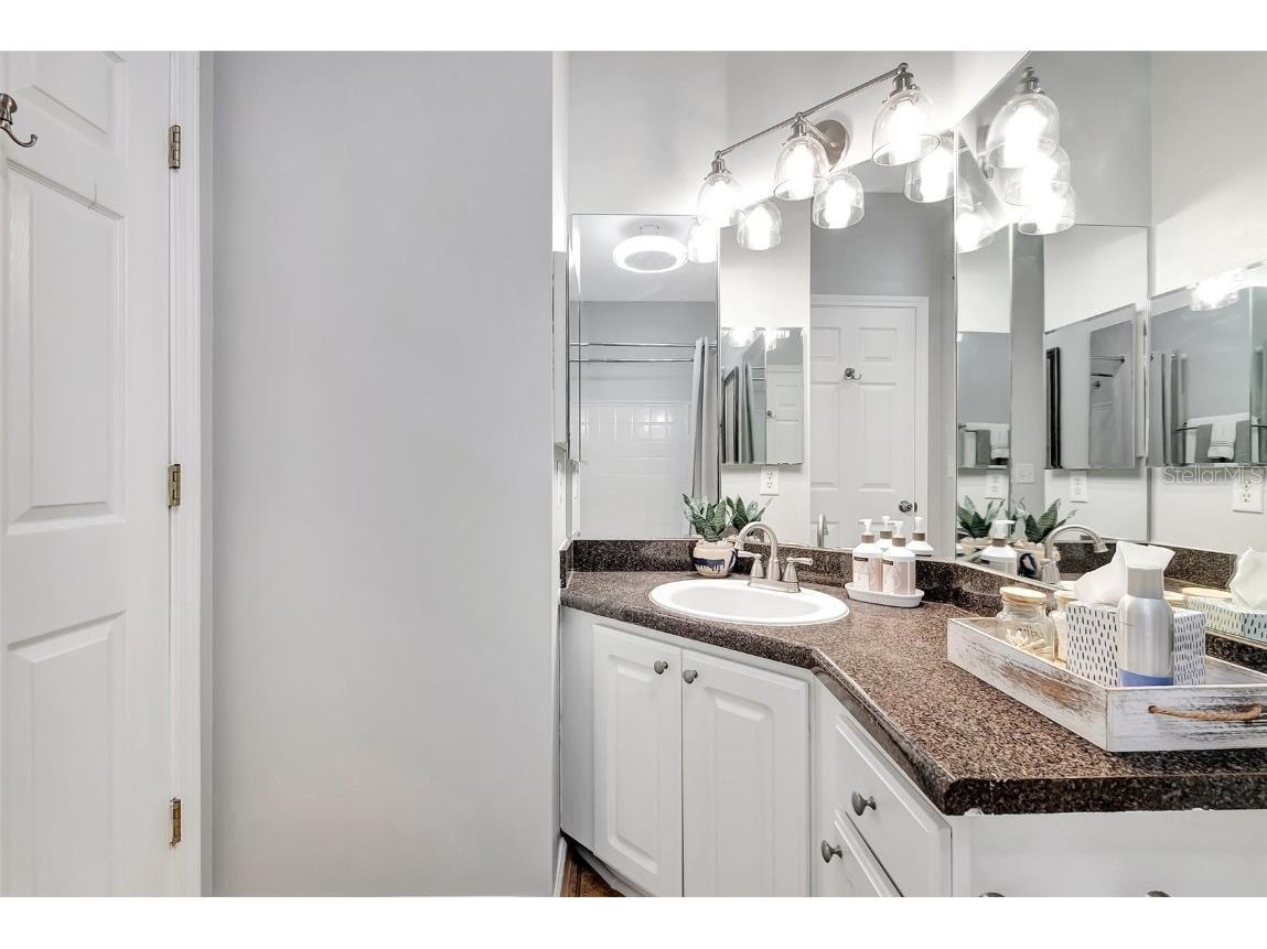 4802 51st Street W #412 Bradenton FL 34210 A4663195 image20