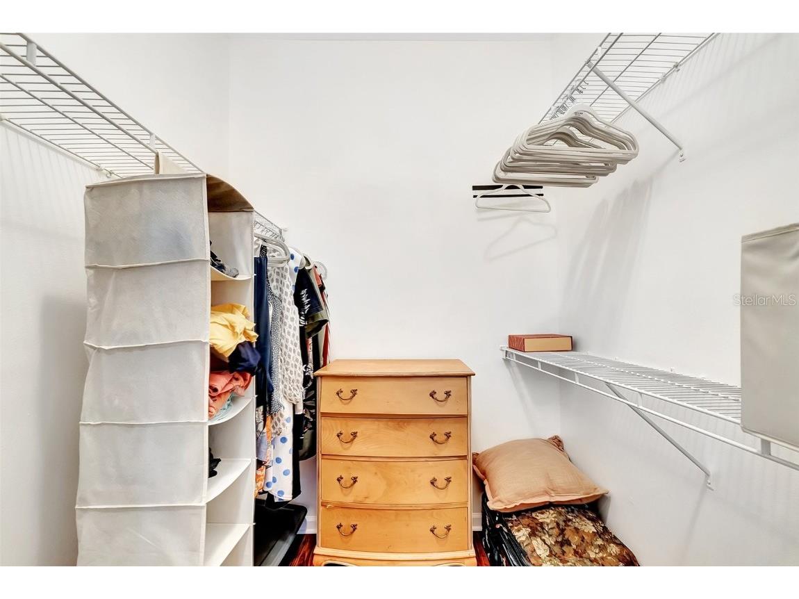 4802 51st Street W #412 Bradenton FL 34210 A4663195 image21