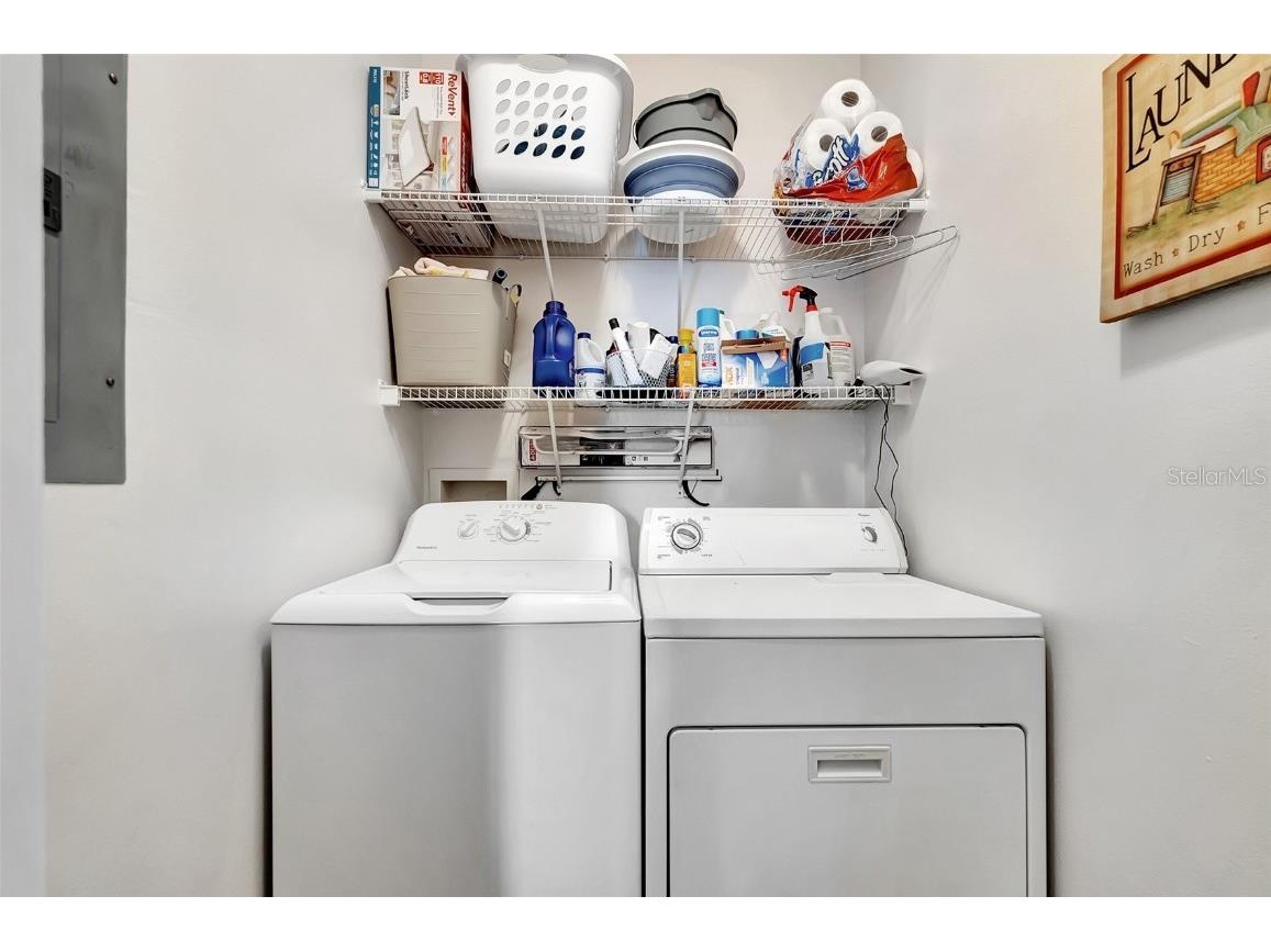 4802 51st Street W #412 Bradenton FL 34210 A4663195 image22