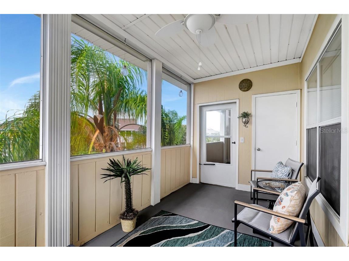 4802 51st Street W #412 Bradenton FL 34210 A4663195 image23