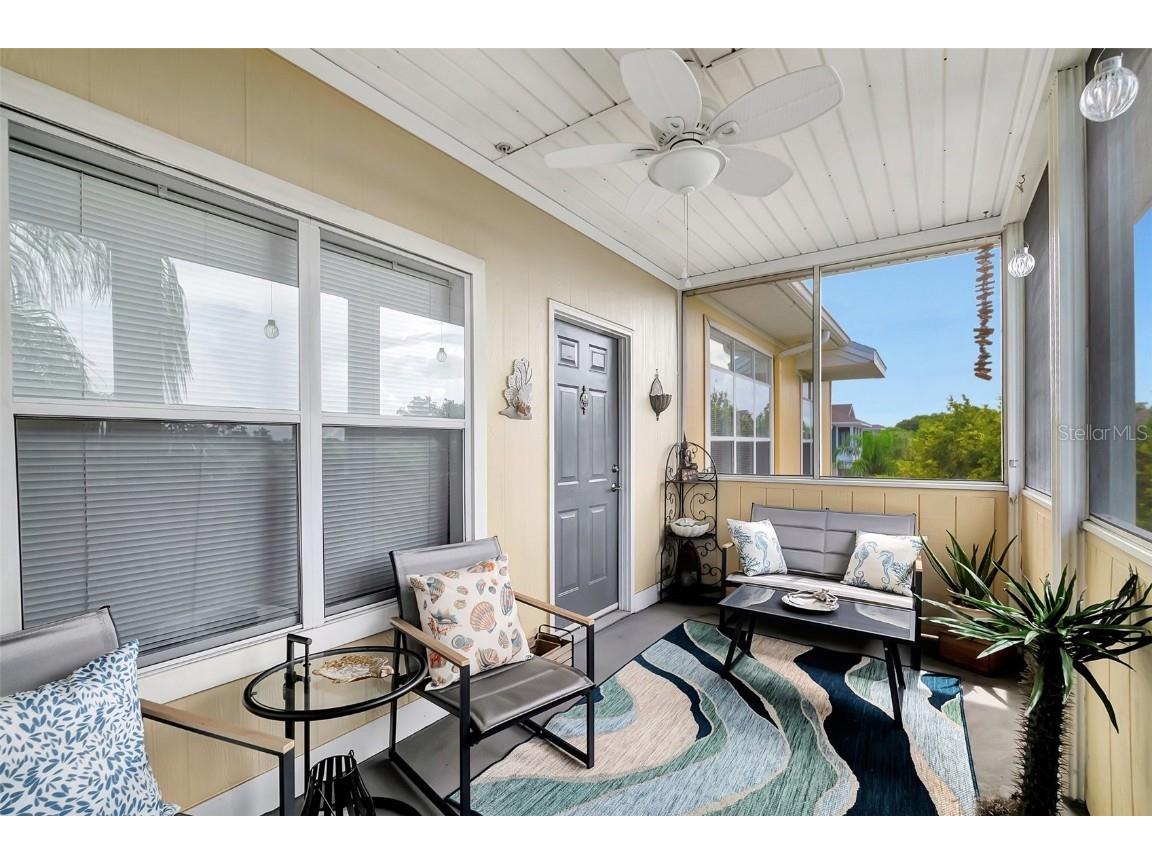 4802 51st Street W #412 Bradenton FL 34210 A4663195 image24