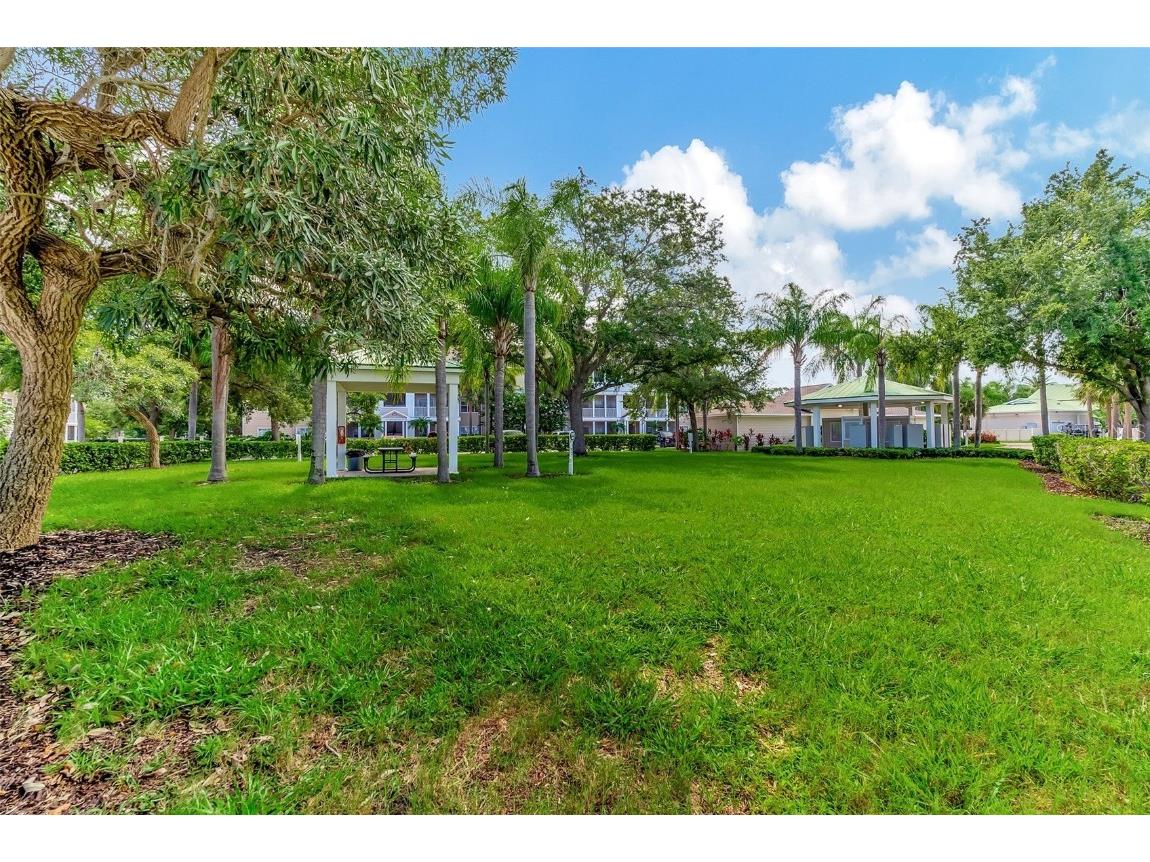 4802 51st Street W #412 Bradenton FL 34210 A4663195 image25