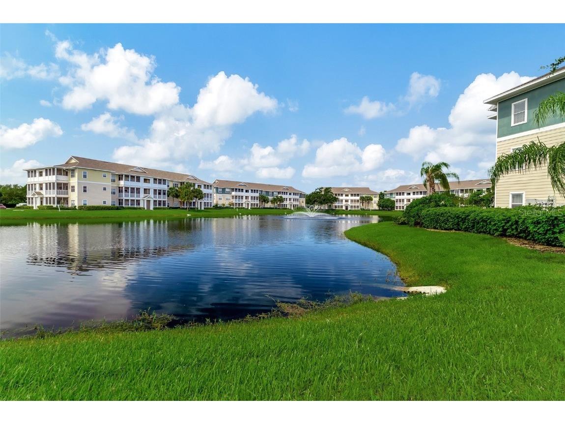 4802 51st Street W #412 Bradenton FL 34210 A4663195 image26