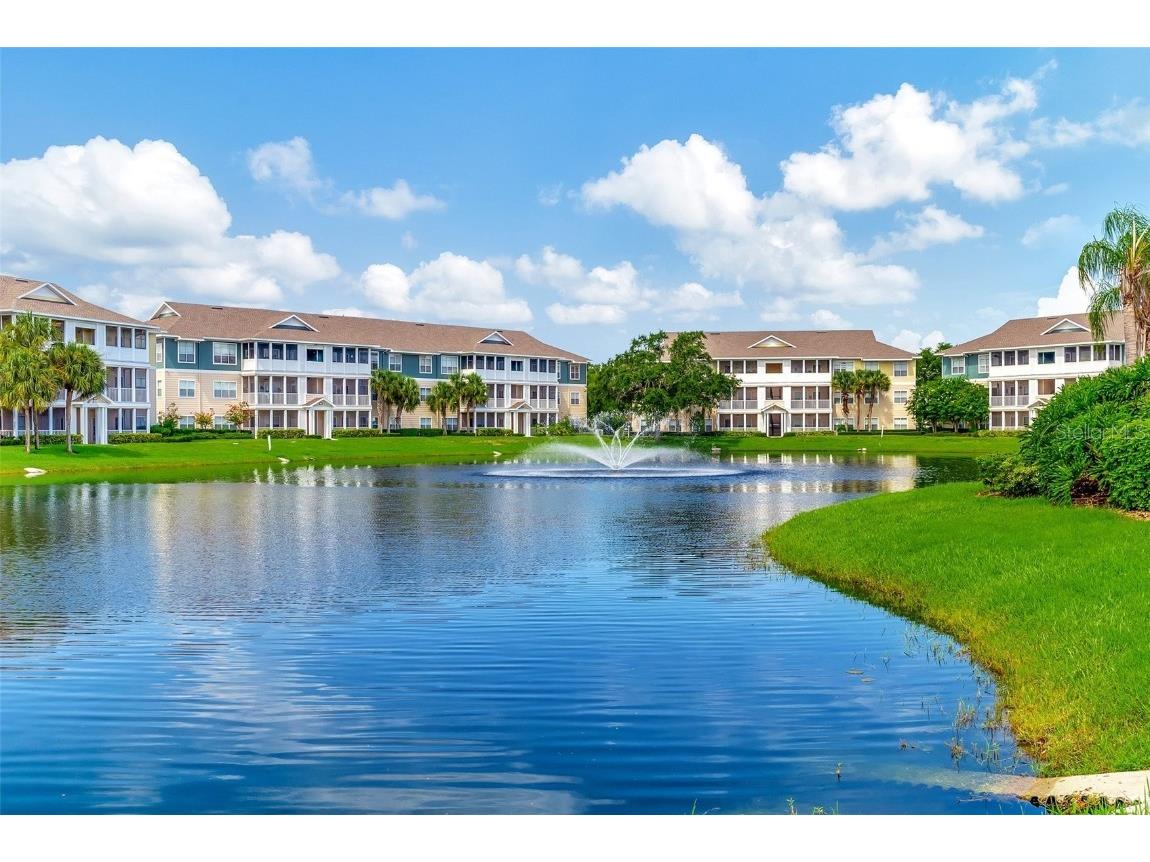 4802 51st Street W #412 Bradenton FL 34210 A4663195 image27