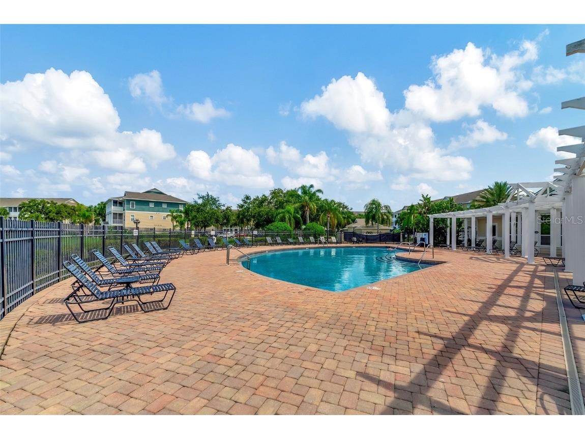 4802 51st Street W #412 Bradenton FL 34210 A4663195 image28