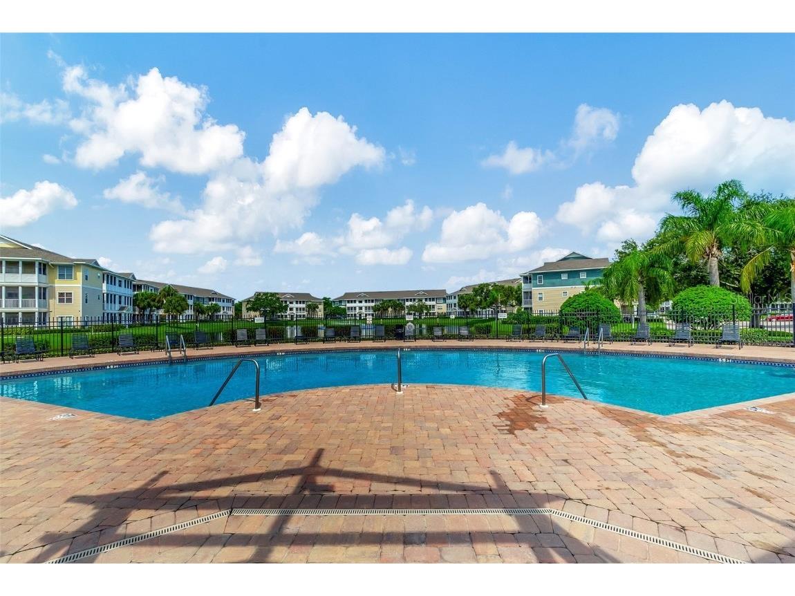 4802 51st Street W #412 Bradenton FL 34210 A4663195 image29