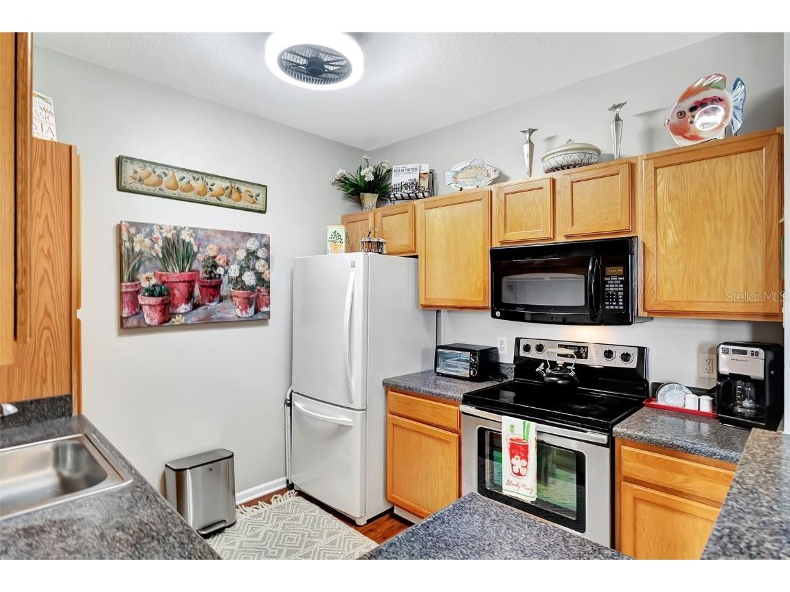 4802 51st Street W #412 Bradenton FL 34210 A4663195 image3