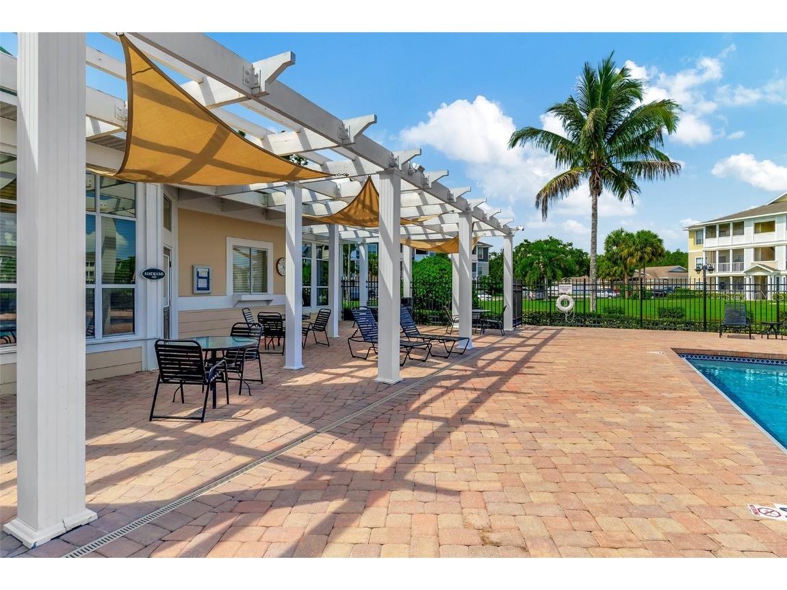 4802 51st Street W #412 Bradenton FL 34210 A4663195 image30