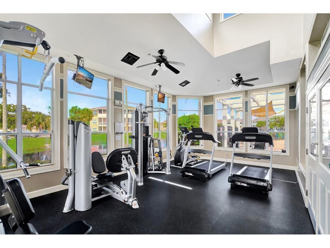 4802 51st Street W #412 Bradenton FL 34210 A4663195 image31