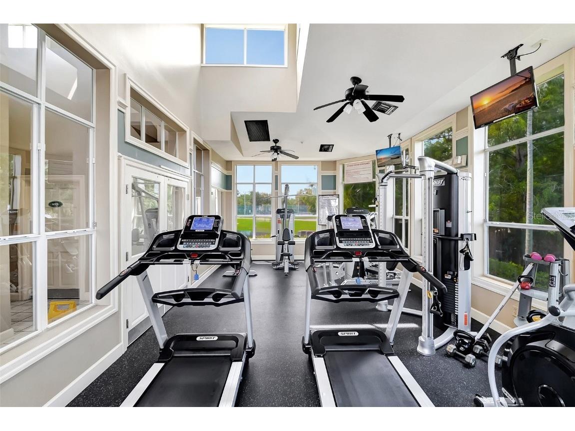 4802 51st Street W #412 Bradenton FL 34210 A4663195 image32