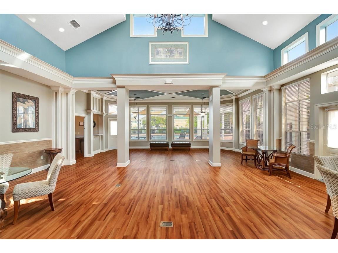 4802 51st Street W #412 Bradenton FL 34210 A4663195 image33