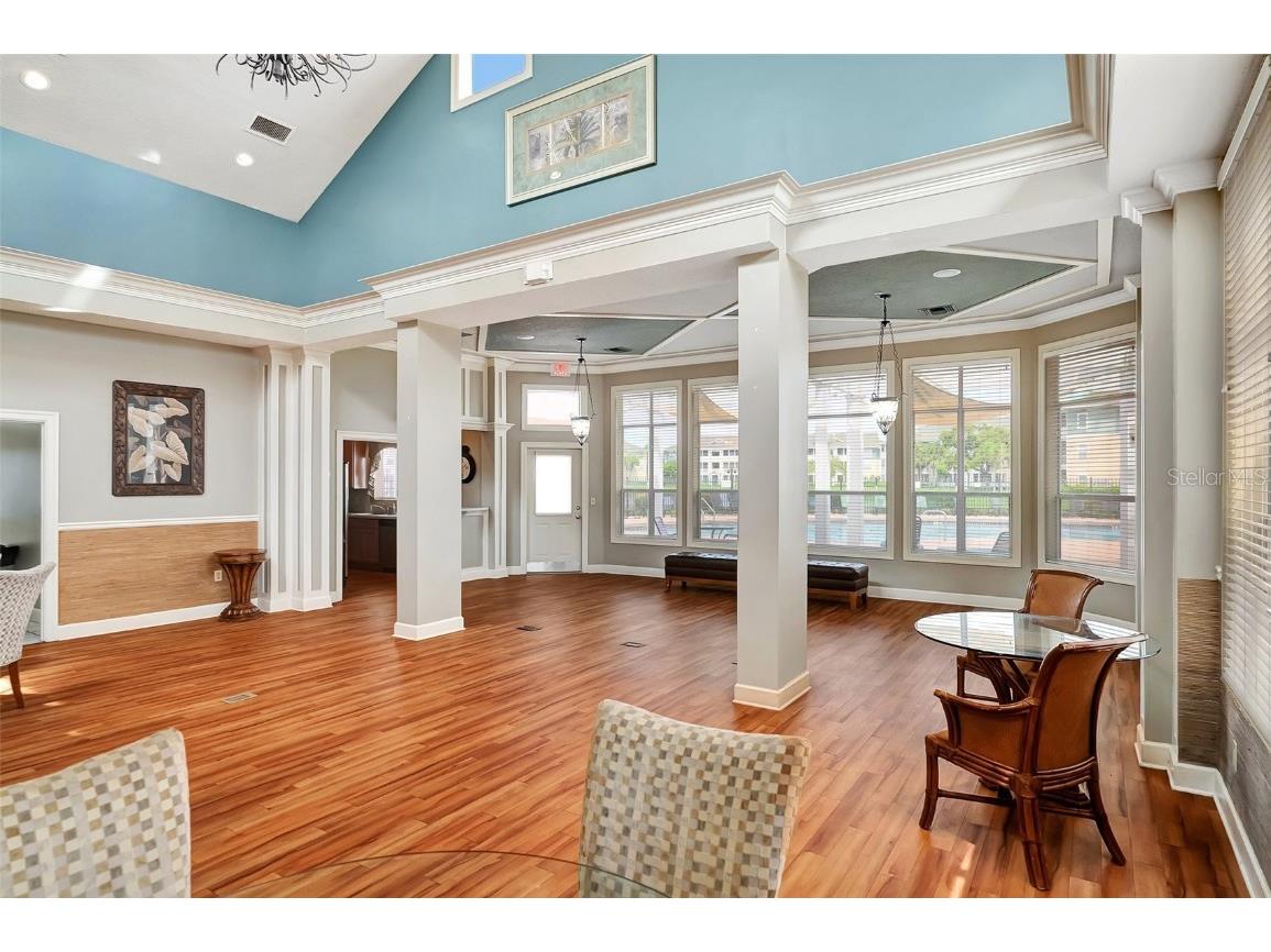 4802 51st Street W #412 Bradenton FL 34210 A4663195 image34