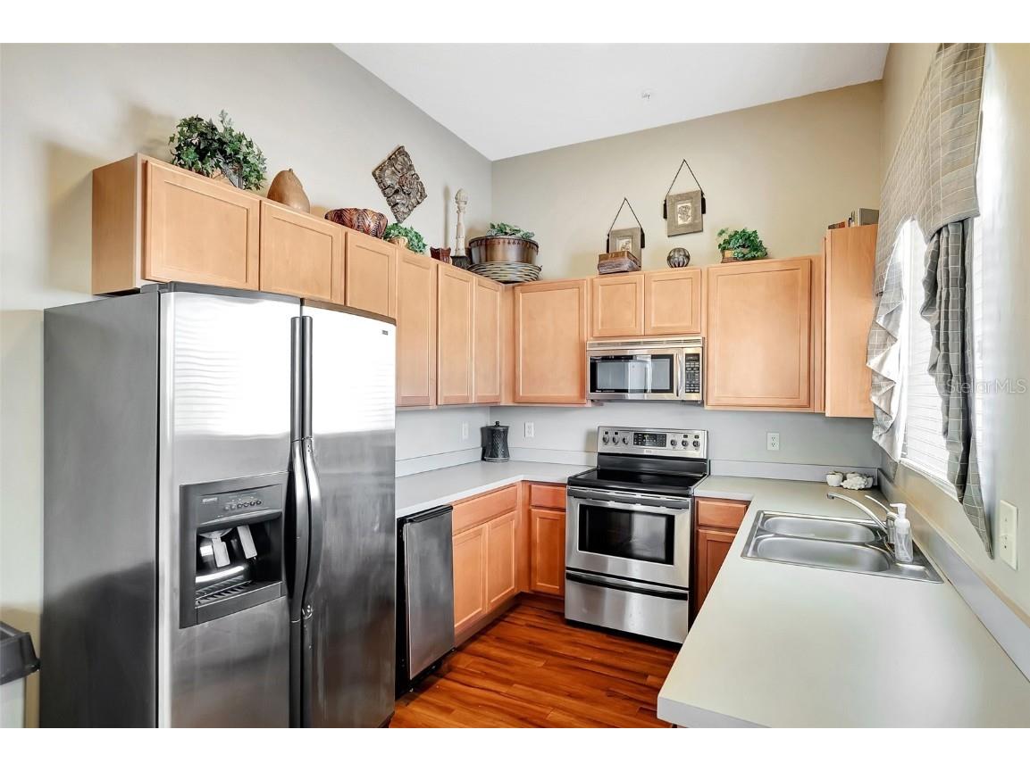 4802 51st Street W #412 Bradenton FL 34210 A4663195 image35