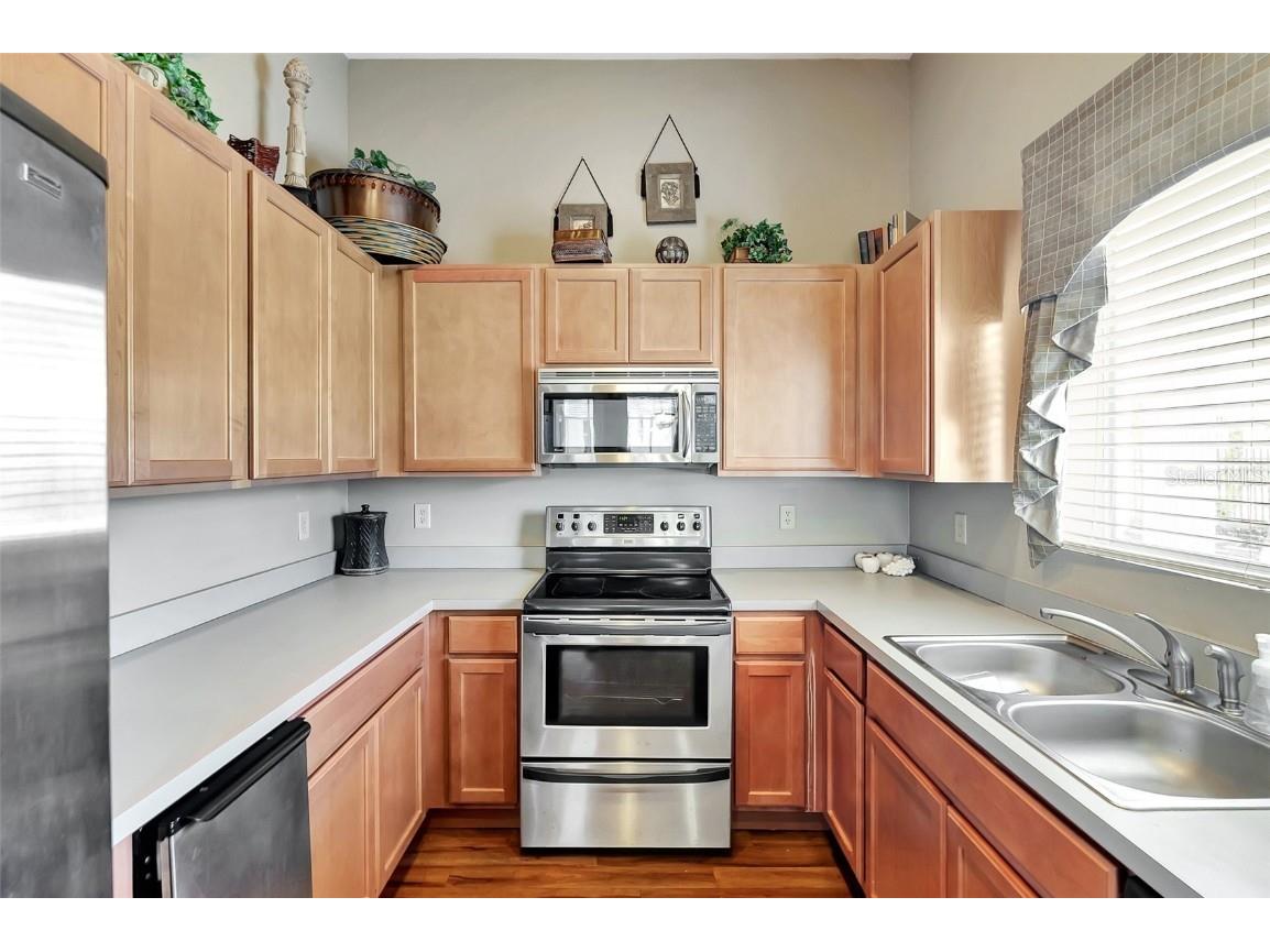 4802 51st Street W #412 Bradenton FL 34210 A4663195 image36