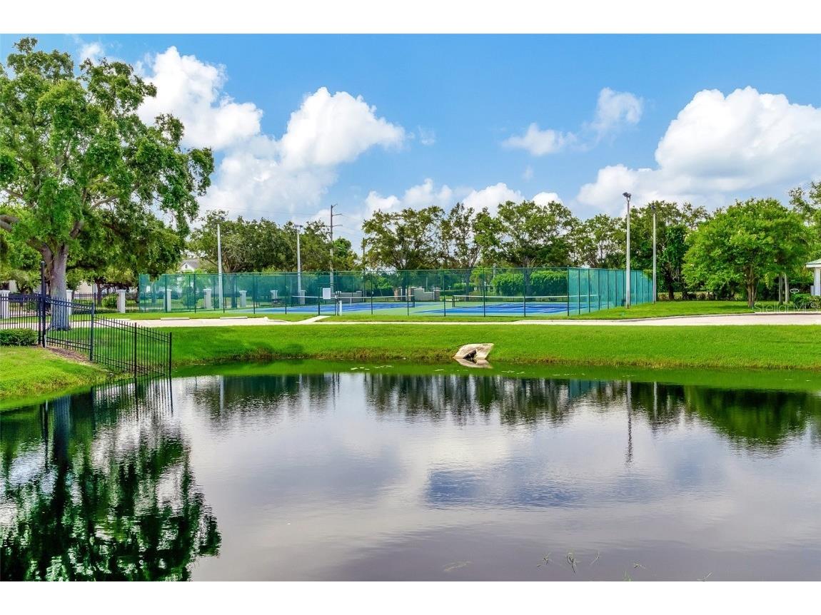 4802 51st Street W #412 Bradenton FL 34210 A4663195 image37