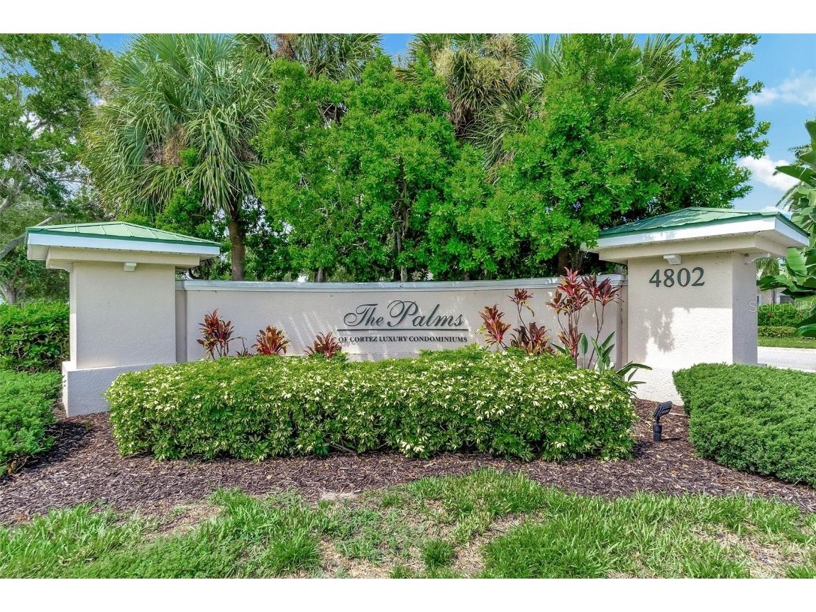 4802 51st Street W #412 Bradenton FL 34210 A4663195 image38