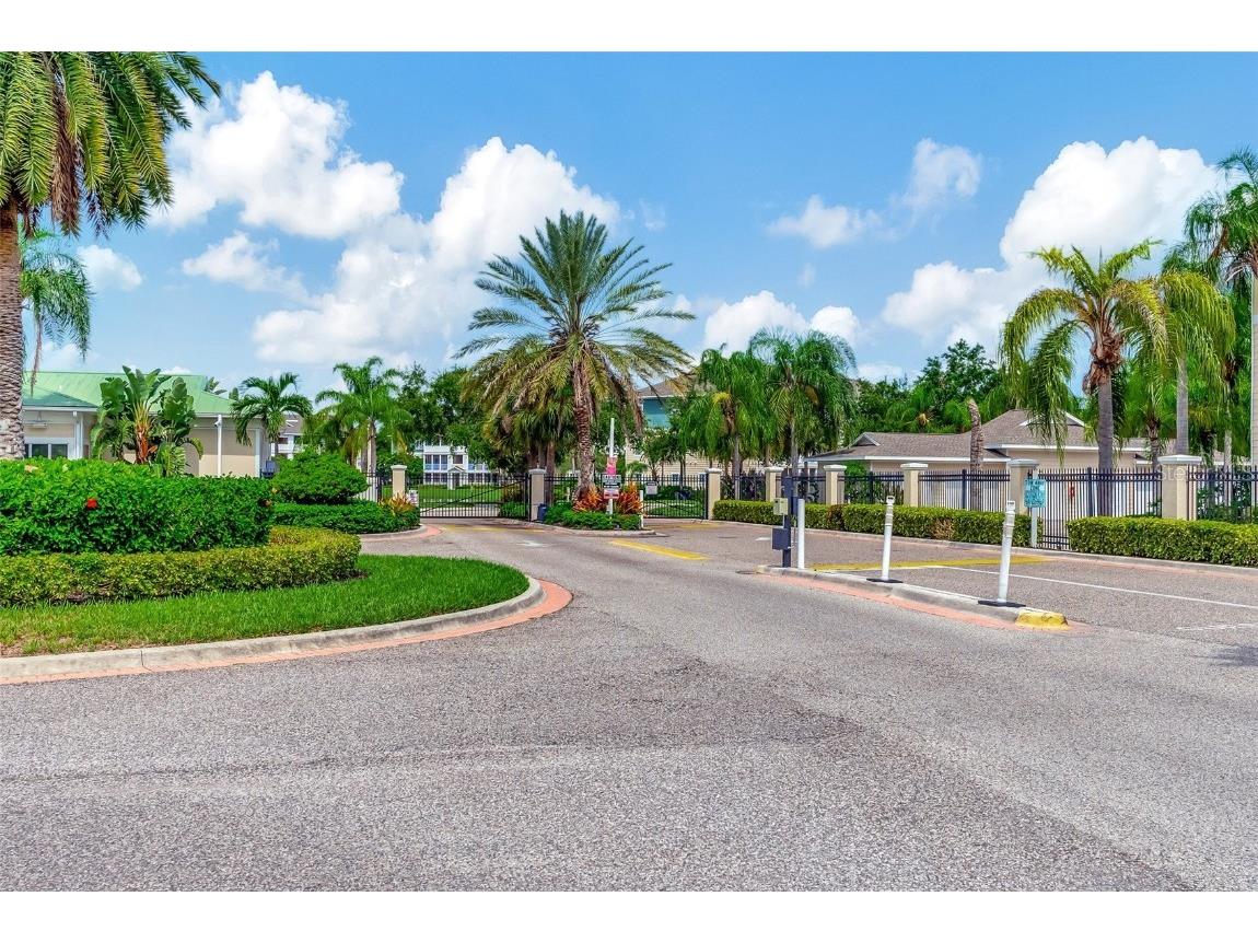 4802 51st Street W #412 Bradenton FL 34210 A4663195 image39