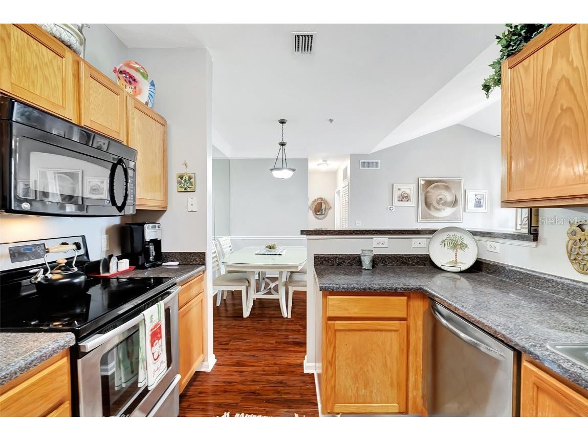 4802 51st Street W #412 Bradenton FL 34210 A4663195 image4