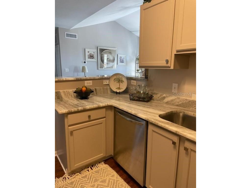 4802 51st Street W #412 Bradenton FL 34210 A4663195 image42