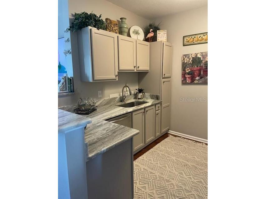 4802 51st Street W #412 Bradenton FL 34210 A4663195 image43