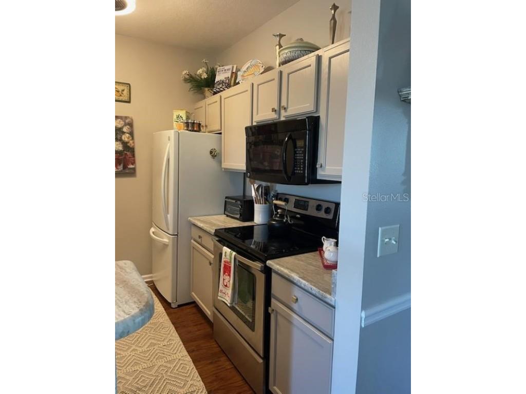 4802 51st Street W #412 Bradenton FL 34210 A4663195 image44