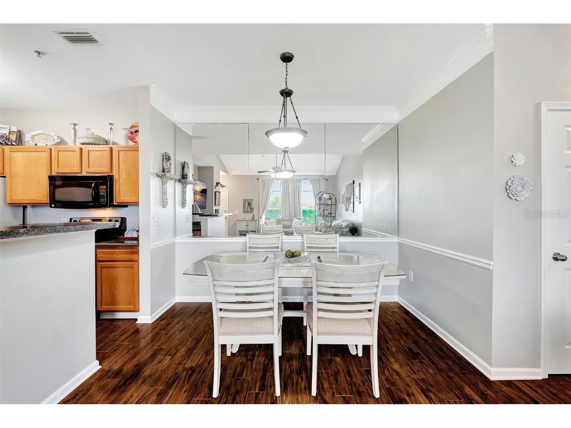 4802 51st Street W #412 Bradenton FL 34210 A4663195 image5