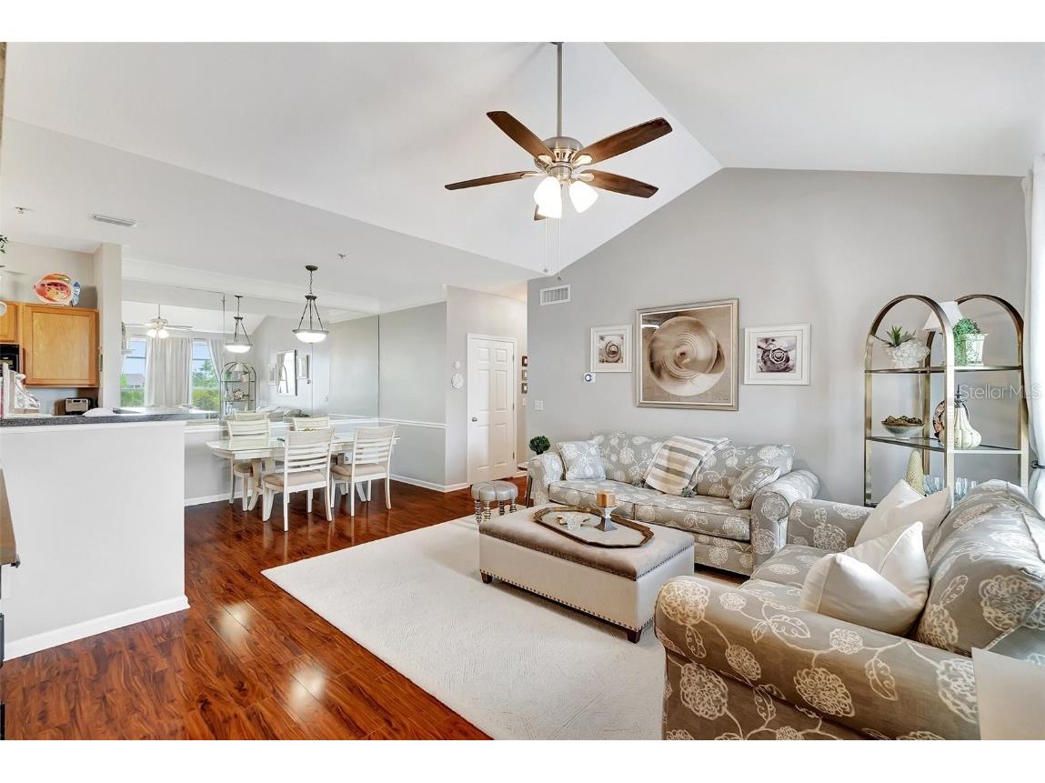 4802 51st Street W #412 Bradenton FL 34210 A4663195 image6