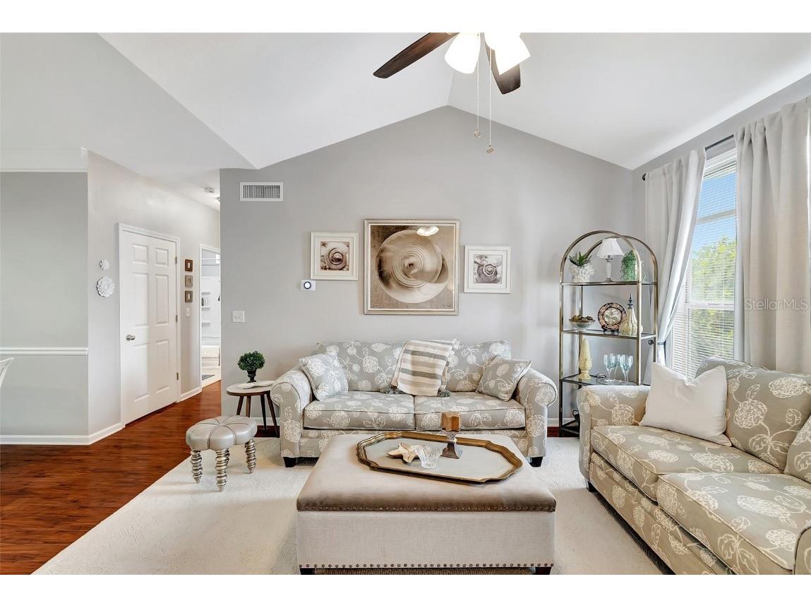 4802 51st Street W #412 Bradenton FL 34210 A4663195 image7