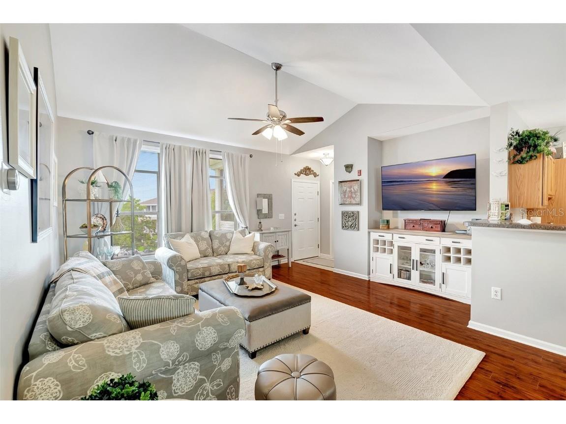 4802 51st Street W #412 Bradenton FL 34210 A4663195 image8