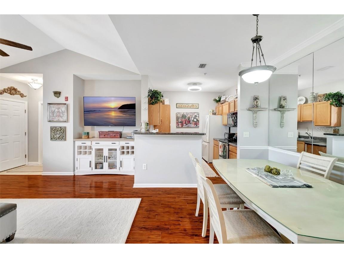 4802 51st Street W #412 Bradenton FL 34210 A4663195 image9