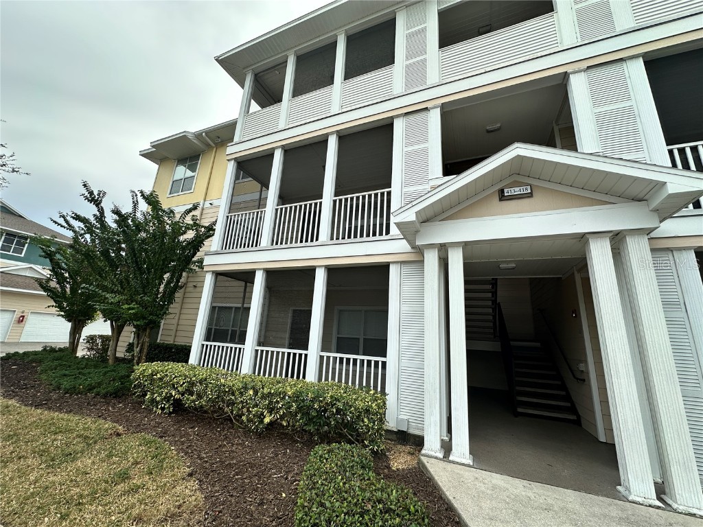 4802 51st Street W #413 Bradenton FL 34210 A4670995 image1