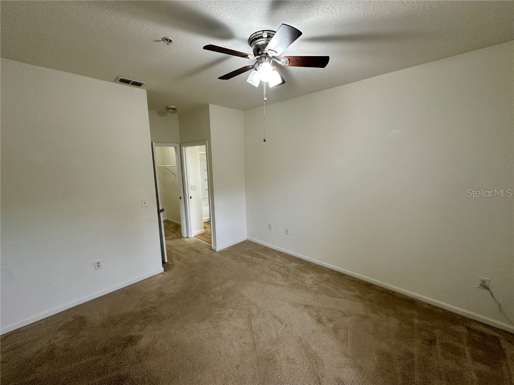 4802 51st Street W #413 Bradenton FL 34210 A4670995 image10