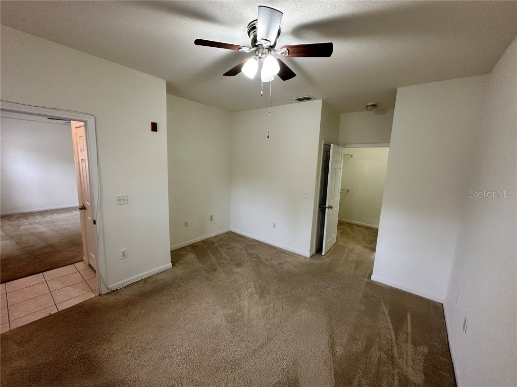 4802 51st Street W #413 Bradenton FL 34210 A4670995 image11