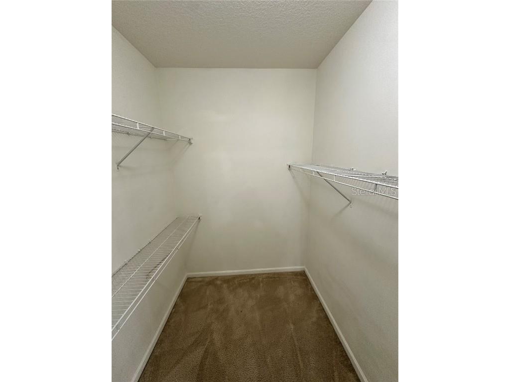 4802 51st Street W #413 Bradenton FL 34210 A4670995 image14
