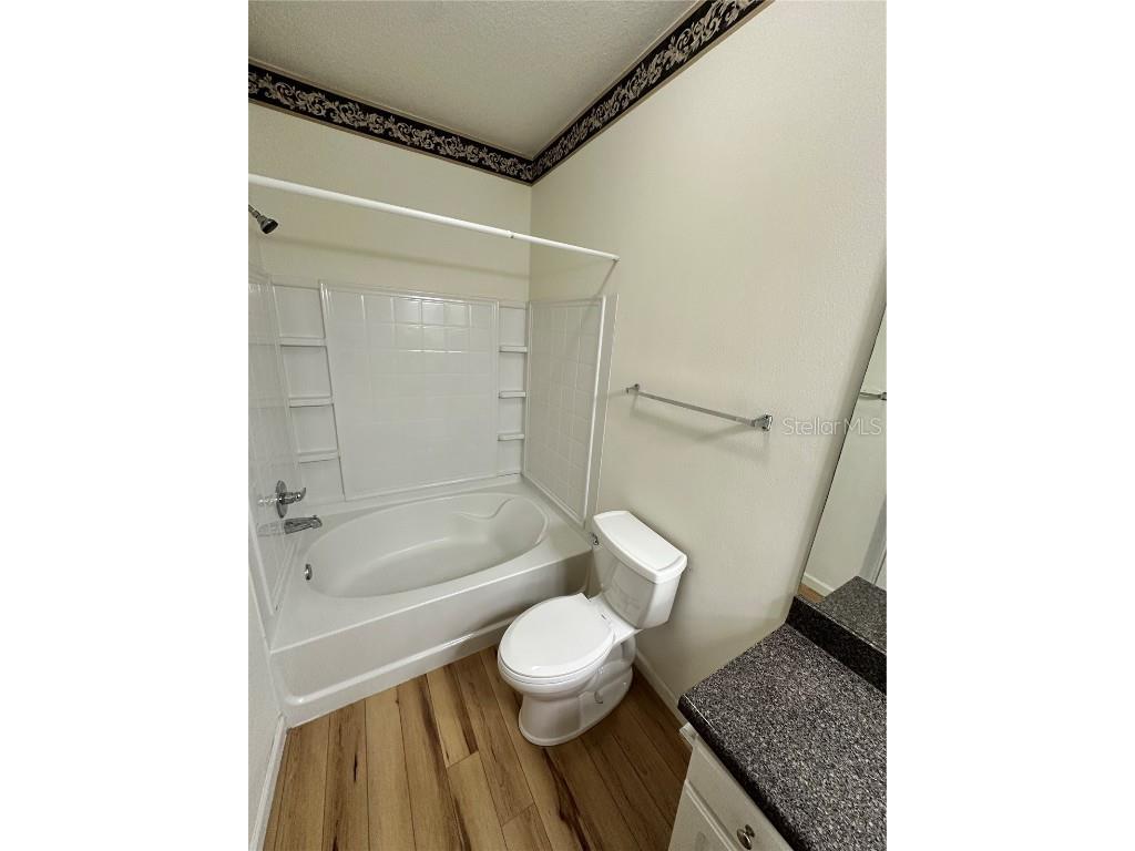 4802 51st Street W #413 Bradenton FL 34210 A4670995 image15